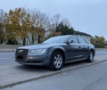 Usato AUDI A8